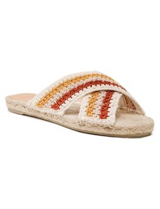 Espadrilky Castañer