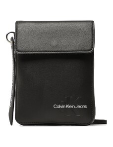 Pouzdro na mobil Calvin Klein Jeans