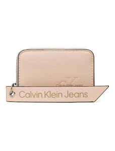 Dámské peněženky Calvin Klein | 495 kousků | slevy - GLAMI.cz