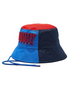 Klobouk Tommy Jeans