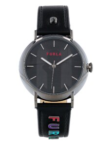 Hodinky Furla