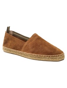 Espadrilky Castañer