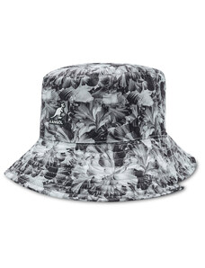 Klobouk Kangol