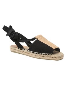 Espadrilky Castañer