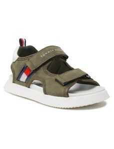 Sandály Tommy Hilfiger