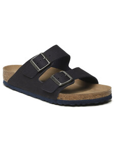 Nazouváky Birkenstock