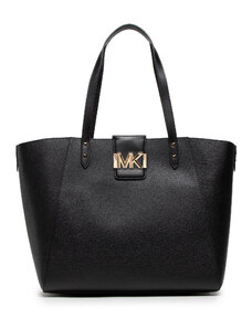 Kabelka MICHAEL Michael Kors