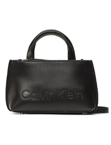 Kabelka Calvin Klein