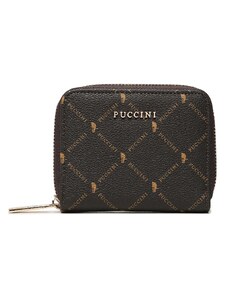 Malá dámská peněženka Puccini