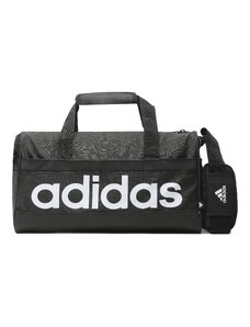 Taška adidas