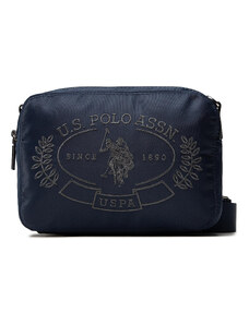 Kabelka U.S. Polo Assn.