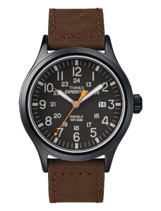 Hodinky Timex