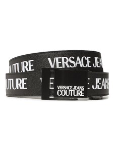 Pánský pásek Versace Jeans Couture