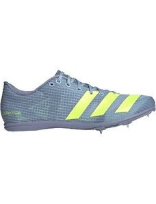 Tretry adidas distancestar ie6884