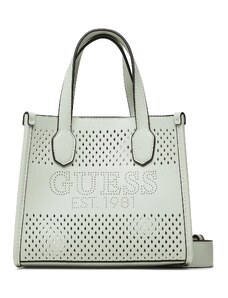 Kabelka Guess