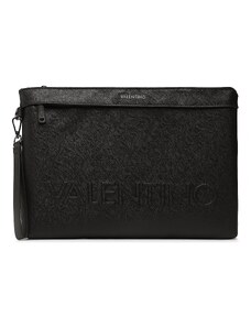 Pouzdro Na Notebook Valentino