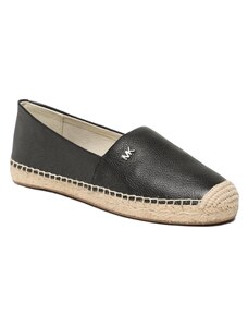 Espadrilky MICHAEL Michael Kors