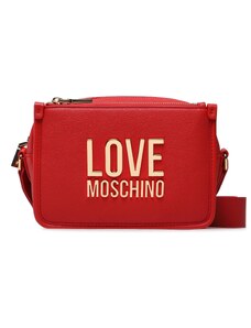 Kabelka LOVE MOSCHINO