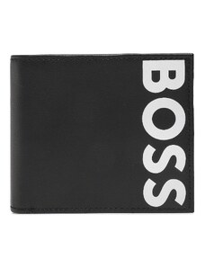 Pánská peněženka Boss