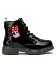 Turistická obuv Mickey&Friends