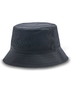 Klobouk Calvin Klein