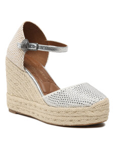 Espadrilky Kurt Geiger