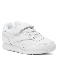 Boty Reebok