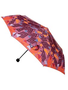 Parasol Deštník dámský skládací DM322-S5-U