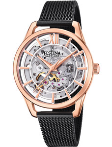 Festina F20628/3