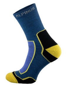 Alpinus Sveg ponožky FI18445