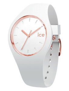 Hodinky Ice-Watch