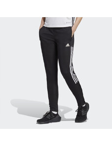 Adidas Sportovní kalhoty Tiro 21