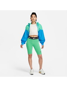 Nike Sportswear SPRING GREEN/BLACK