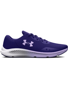 Běžecké boty Under Armour UA W Charged Pursuit 3 3024889-501