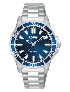 Lorus RG249VX-9