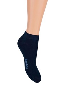 Skarpol Dámské ponožky 25 dark blue