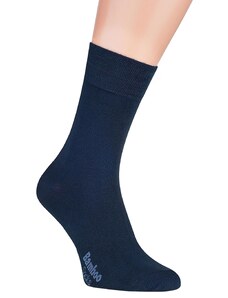 Skarpol Pánské ponožky 09 dark blue