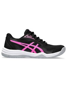 Indoorové boty Asics UPCOURT 5 W 1072a088-002 37,5