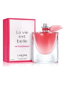 Lancome La Vie Est Belle Intensement parfémovaná voda 75 ml
