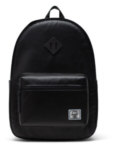 Herschel Classic XL Weather Resistant black 30l