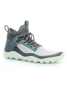 boty Vivobarefoot Magna Lite SG L Moonstone