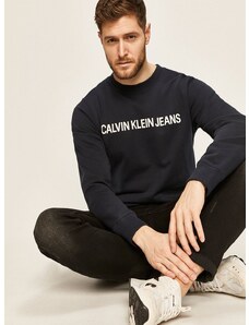 Mikina Calvin Klein Jeans J30J307757