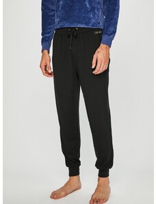Kalhoty Calvin Klein Underwear 000NM1540E