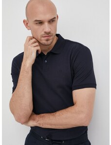 Calvin Klein - Polo tričko