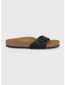 Pantofle Birkenstock 40793-Black