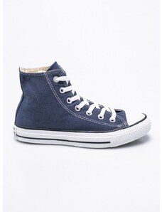 Kecky Converse Chuck Taylor All Star M9622.D