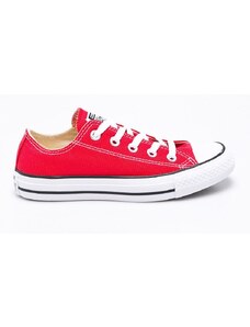 Converse - Tenisky , M9696.D-red