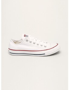 Converse - Tenisky M7652d.-whit