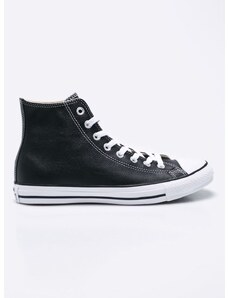 Kecky Converse Chuck Taylor All Star C132170