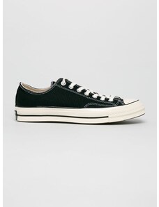 Tenisky Converse Chuck 70 C162058.M